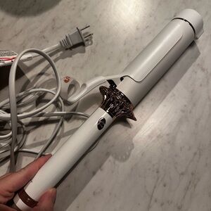 T3 Bodywaver